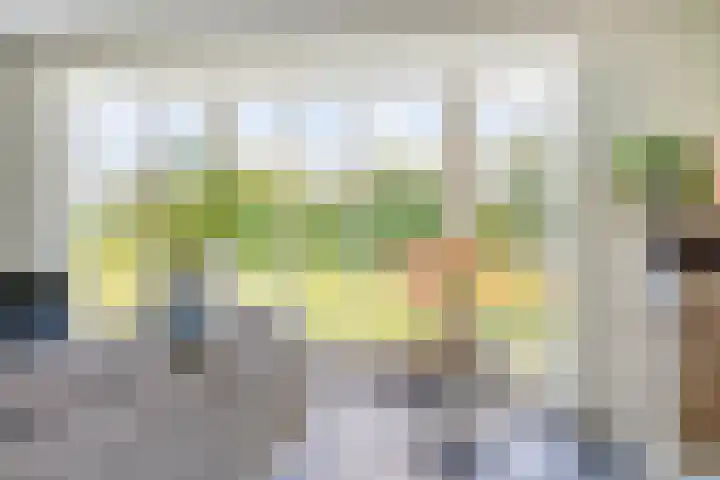 Morsdijk 2 Ruurlo thumbnail 16