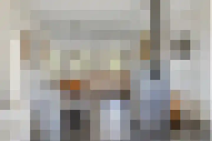 Morsdijk 2 Ruurlo thumbnail 18
