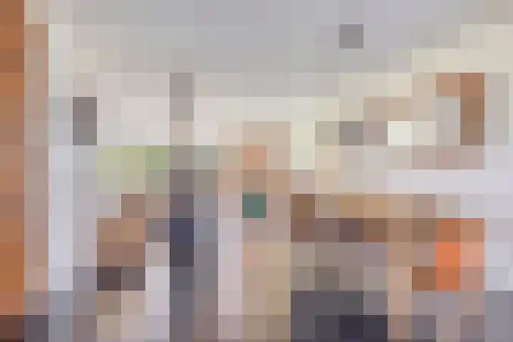 Morsdijk 2 Ruurlo thumbnail 19