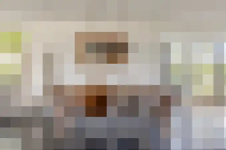 Morsdijk 2 Ruurlo thumbnail 20