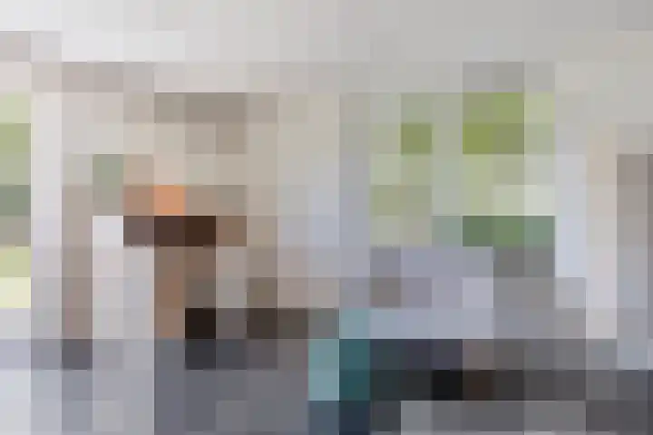 Morsdijk 2 Ruurlo thumbnail 21