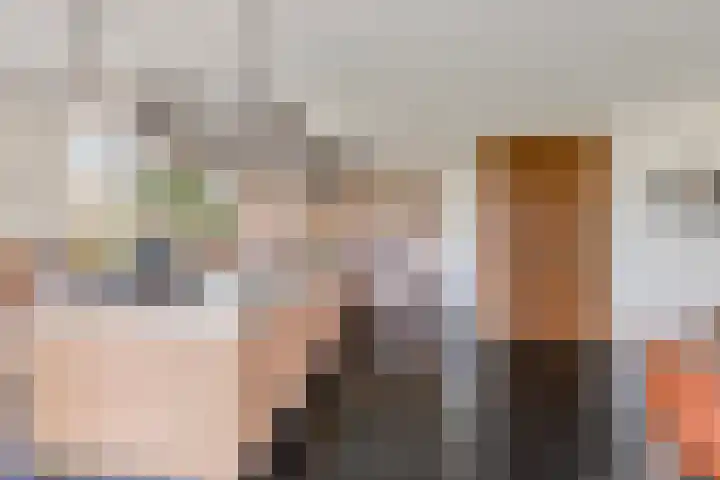 Morsdijk 2 Ruurlo thumbnail 23