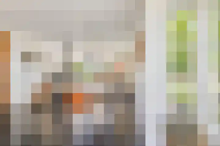 Morsdijk 2 Ruurlo thumbnail 25