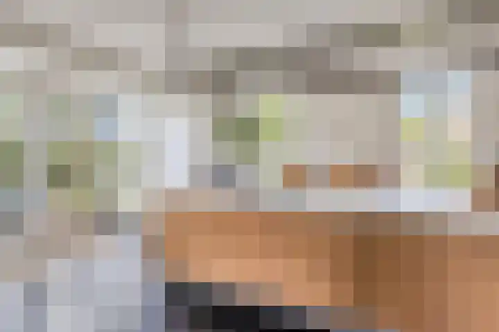 Morsdijk 2 Ruurlo thumbnail 26