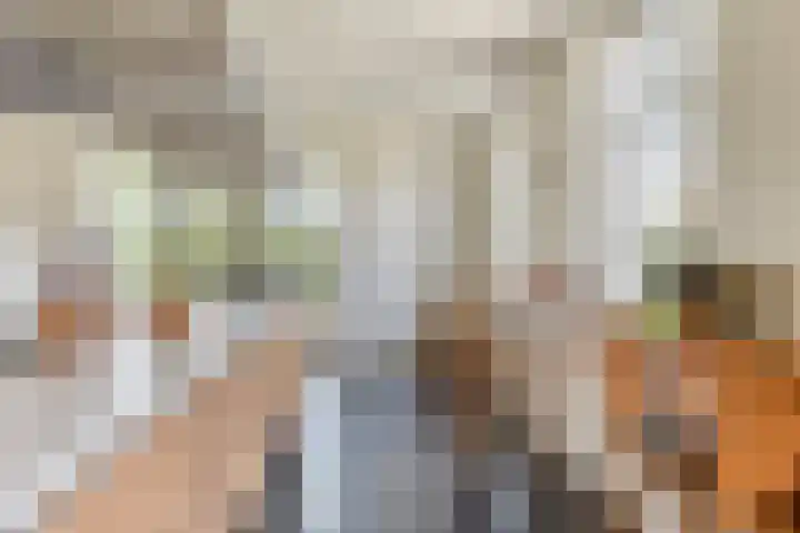 Morsdijk 2 Ruurlo thumbnail 27