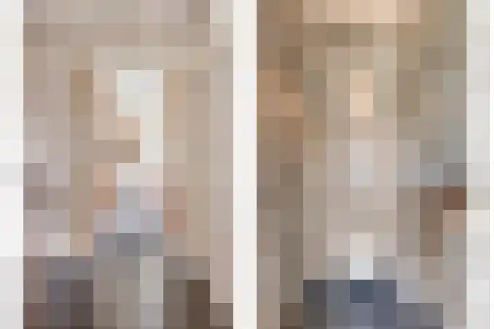 Morsdijk 2 Ruurlo thumbnail 30