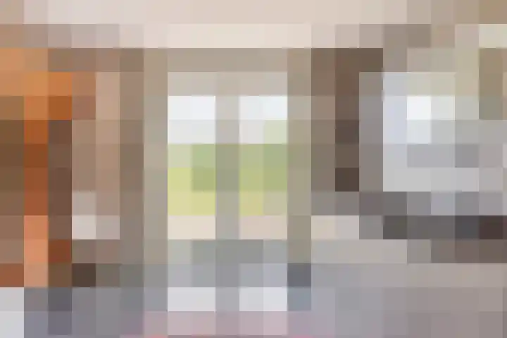 Morsdijk 2 Ruurlo thumbnail 31