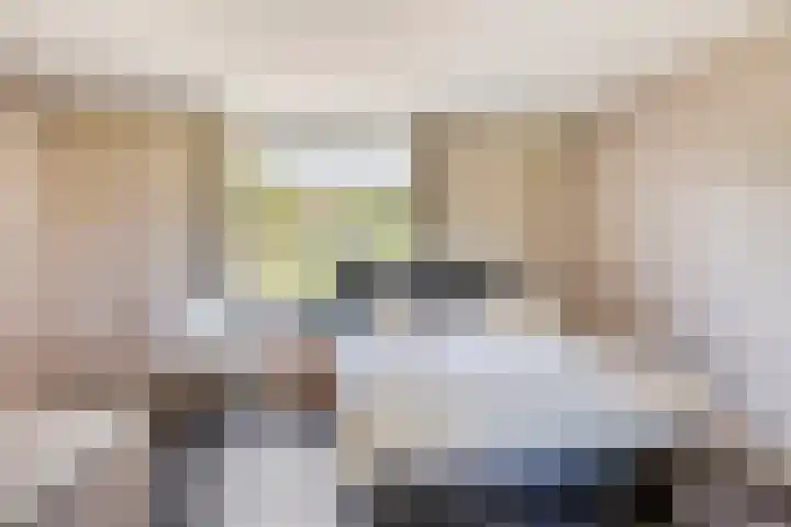 Morsdijk 2 Ruurlo thumbnail 32