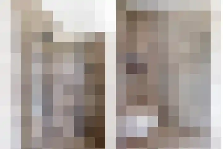 Morsdijk 2 Ruurlo thumbnail 33