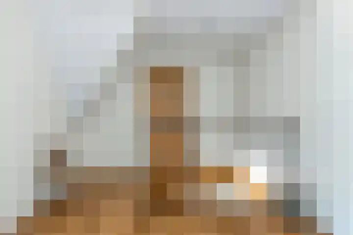 Morsdijk 2 Ruurlo thumbnail 34