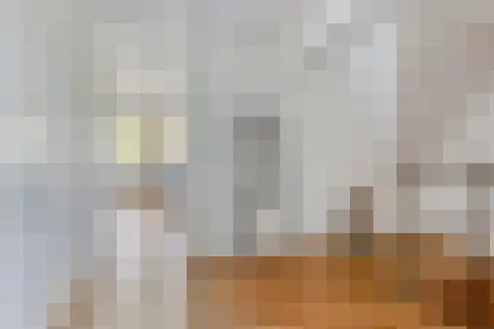 Morsdijk 2 Ruurlo thumbnail 35