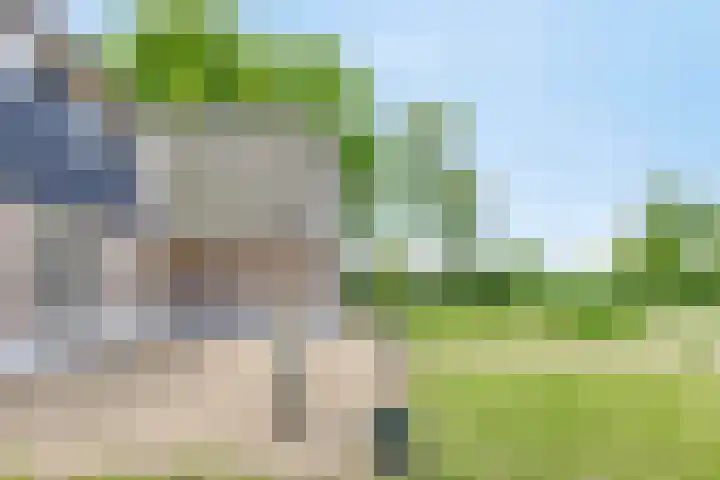 Morsdijk 2 Ruurlo thumbnail 39
