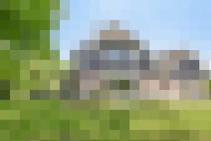 Morsdijk 2 Ruurlo thumbnail 42
