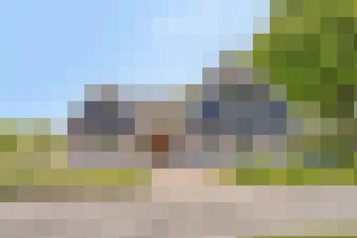 Morsdijk 2 Ruurlo thumbnail 43