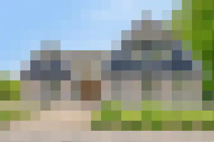 Morsdijk 2 Ruurlo thumbnail 7