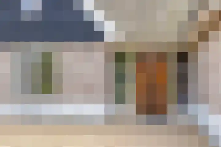 Morsdijk 2 Ruurlo thumbnail 8