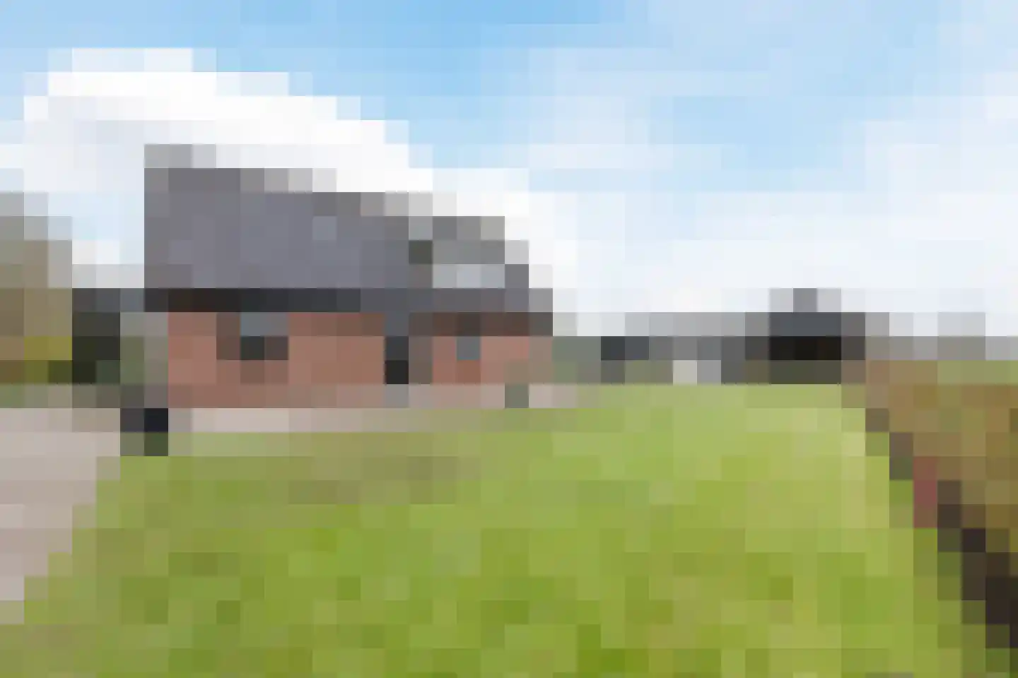 Morsdijk 7 a Ruurlo thumbnail 11