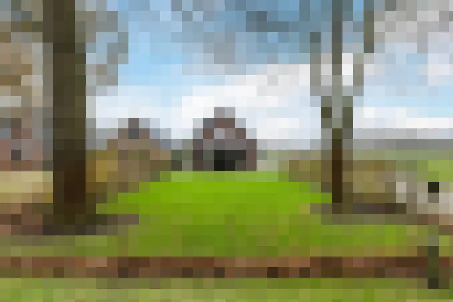 Morsdijk 7 a Ruurlo thumbnail 13