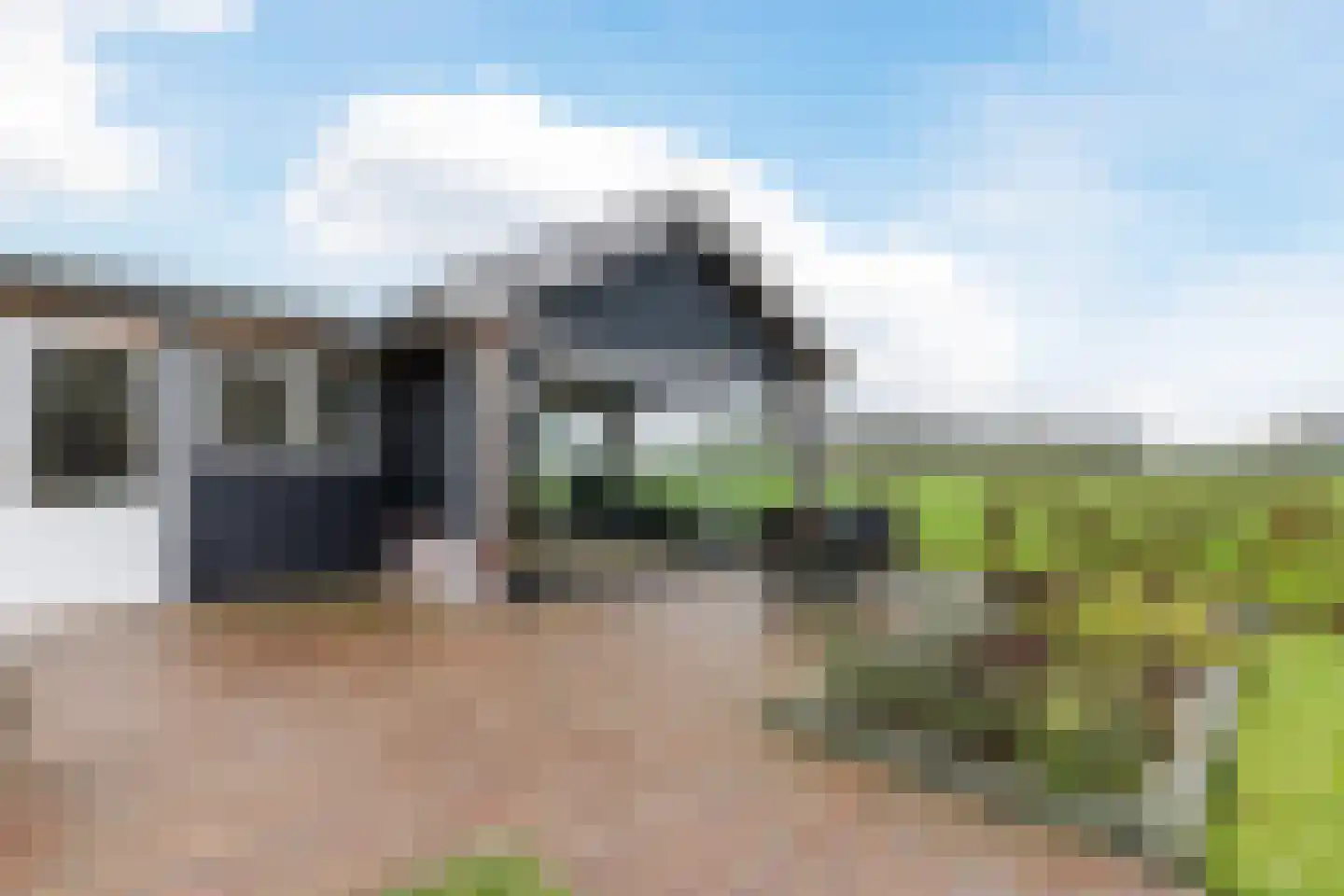 Morsdijk 7 a Ruurlo thumbnail 43