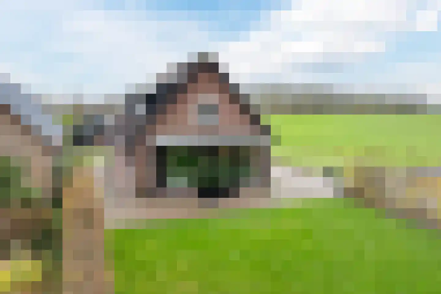 Morsdijk 7 a Ruurlo thumbnail 47