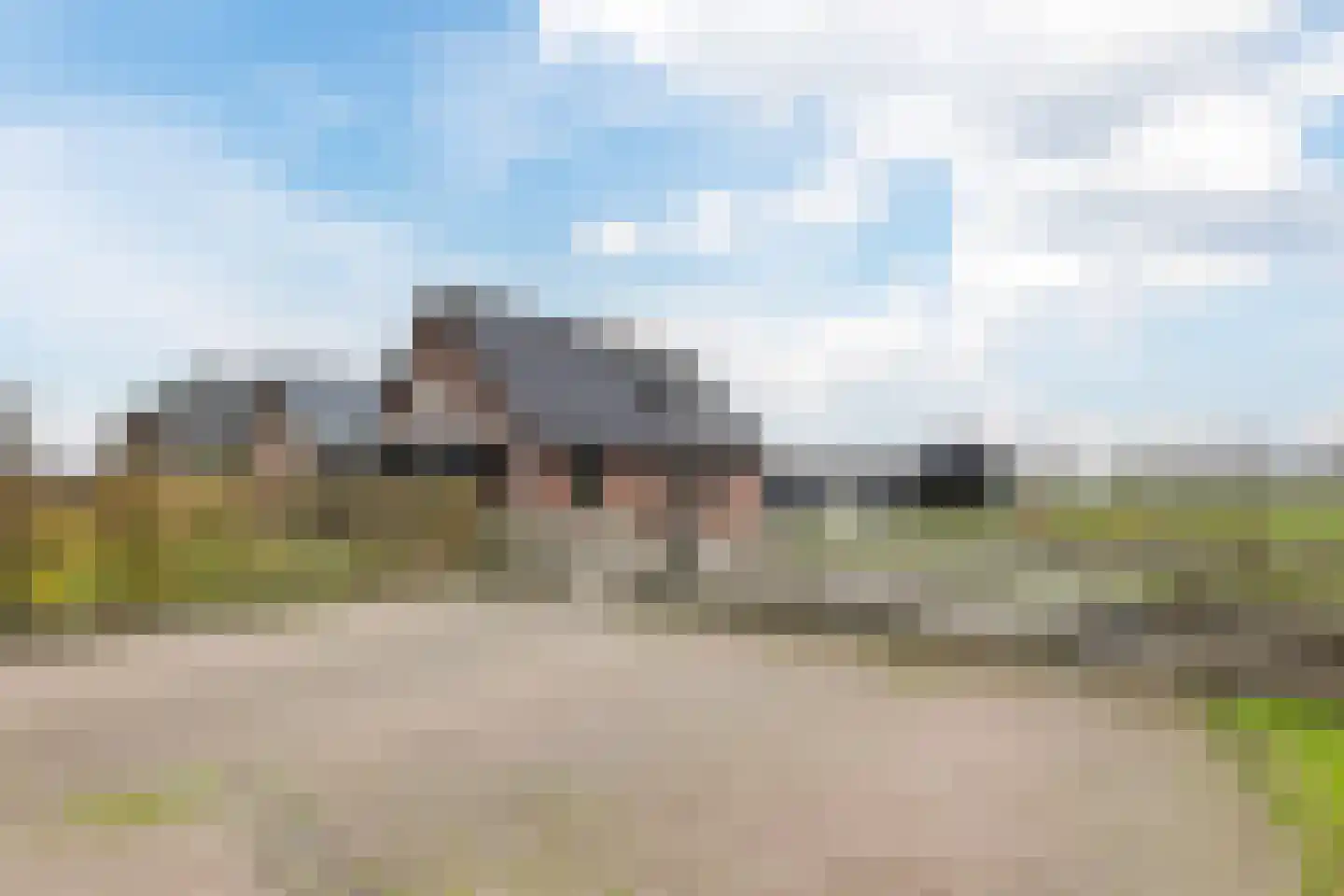 Morsdijk 7 a Ruurlo thumbnail 8