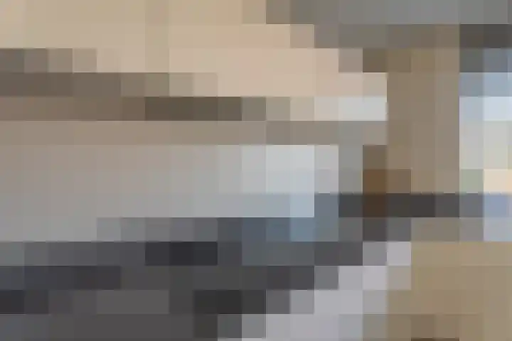 Morsebellaan 70 Oegstgeest thumbnail 10