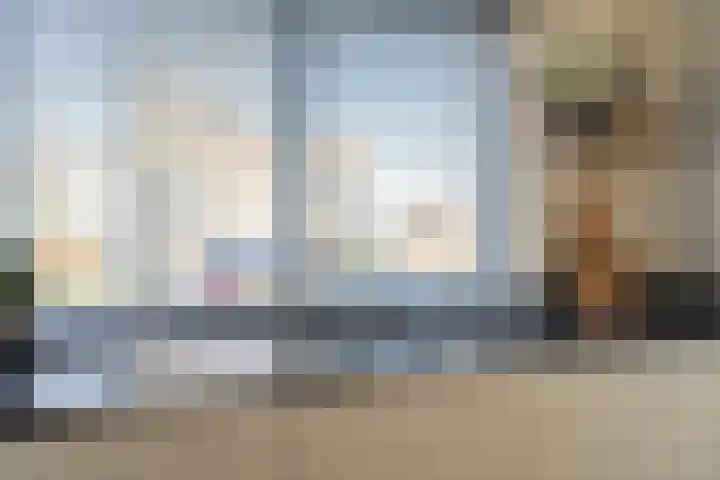 Morsebellaan 70 Oegstgeest thumbnail 11