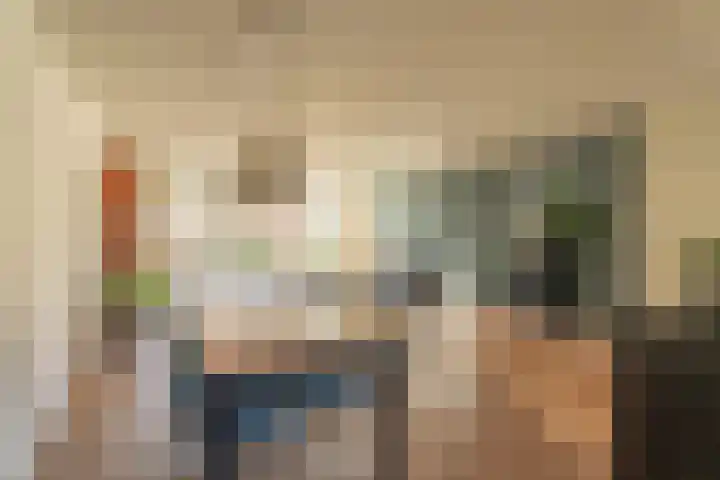 Morsebellaan 70 Oegstgeest thumbnail 13