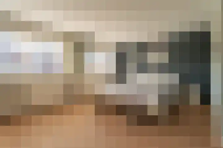 Morsebellaan 70 Oegstgeest thumbnail 14