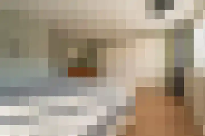 Morsebellaan 70 Oegstgeest thumbnail 16