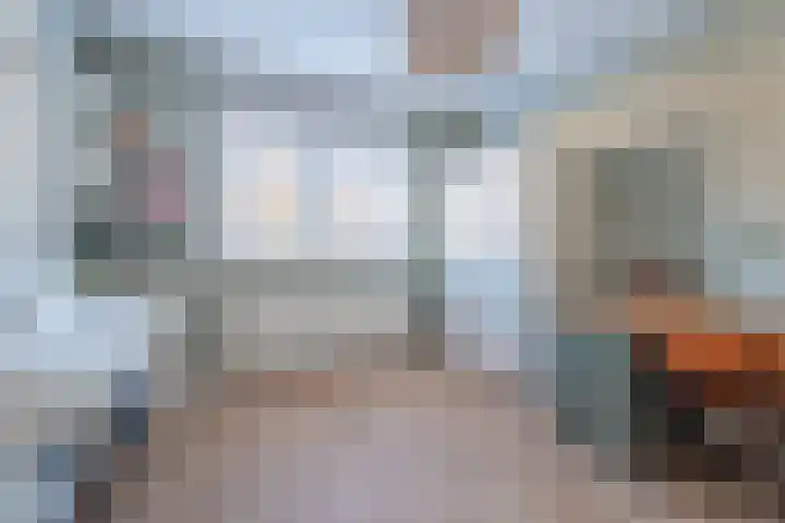 Morsebellaan 70 Oegstgeest thumbnail 17