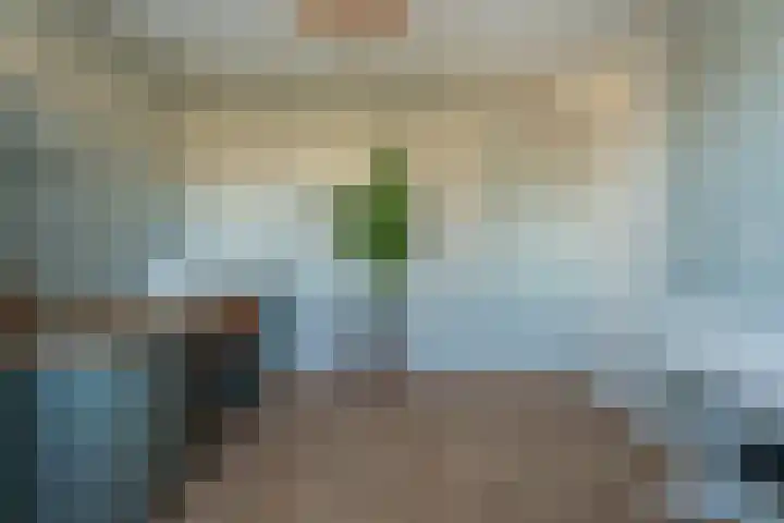 Morsebellaan 70 Oegstgeest thumbnail 18