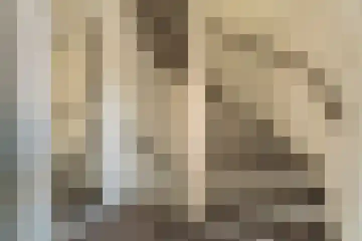 Morsebellaan 70 Oegstgeest thumbnail 21