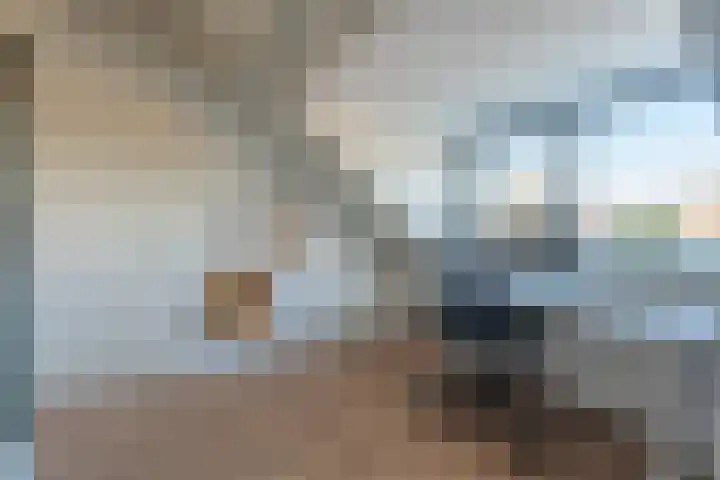 Morsebellaan 70 Oegstgeest thumbnail 26