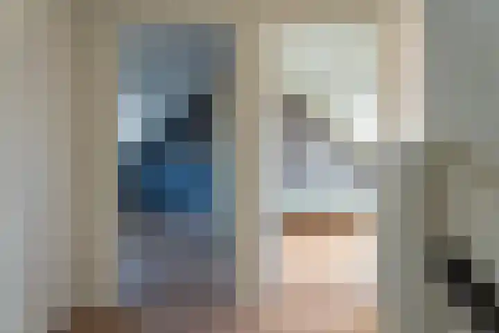 Morsebellaan 70 Oegstgeest thumbnail 27