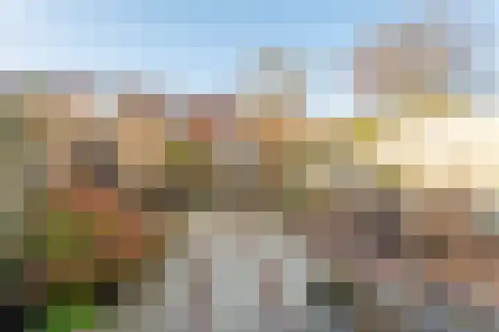 Morsebellaan 70 Oegstgeest thumbnail 32