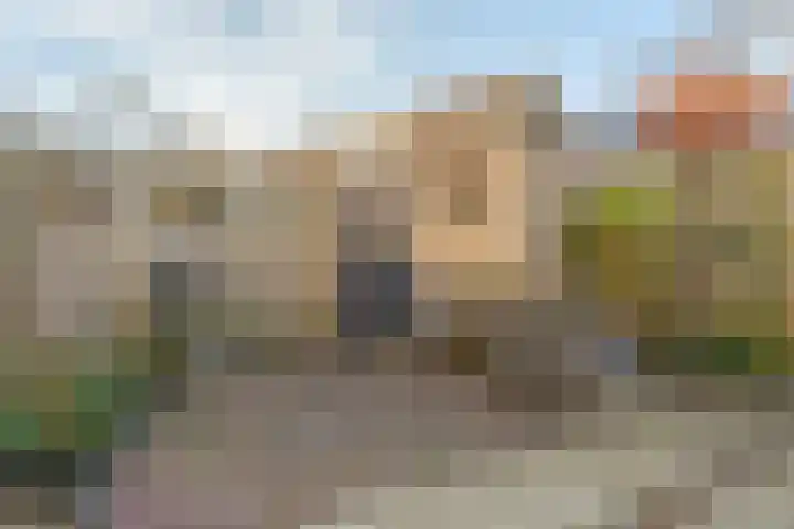 Morsebellaan 70 Oegstgeest thumbnail 33