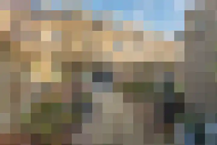 Morsebellaan 70 Oegstgeest thumbnail 34