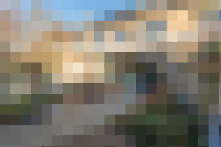 Morsebellaan 70 Oegstgeest thumbnail 35