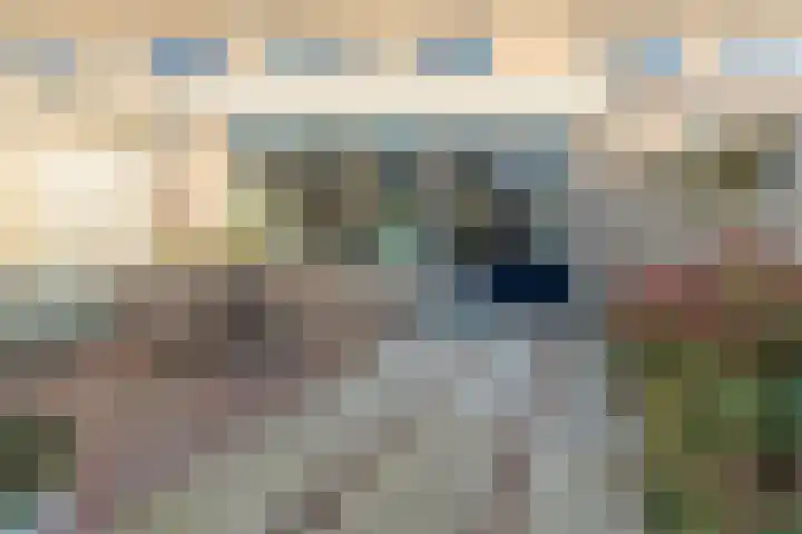 Morsebellaan 70 Oegstgeest thumbnail 36