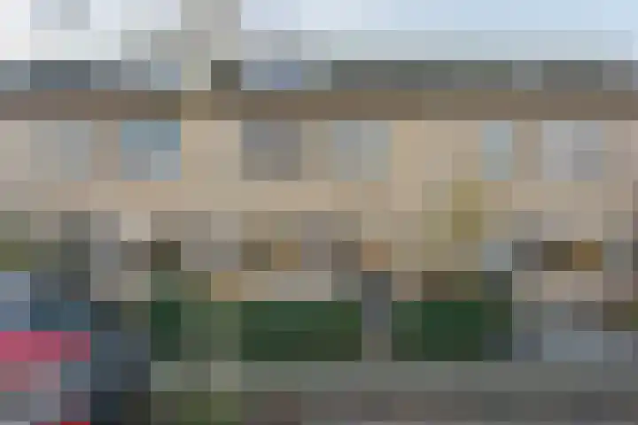 Morsebellaan 70 Oegstgeest thumbnail 37