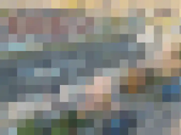 Morsebellaan 70 Oegstgeest thumbnail 38