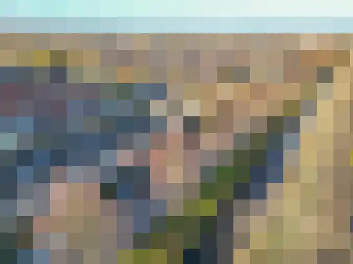 Morsebellaan 70 Oegstgeest thumbnail 39