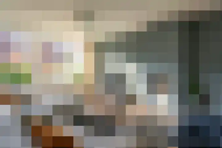 Morsebellaan 70 Oegstgeest thumbnail 4