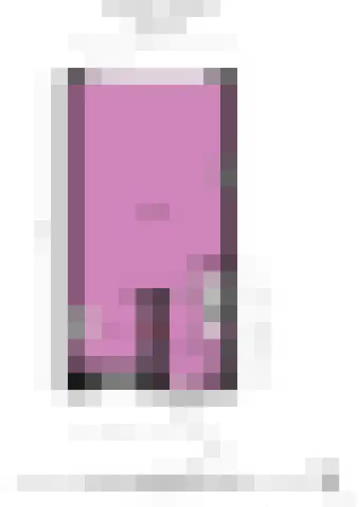 Morsebellaan 70 Oegstgeest thumbnail 41