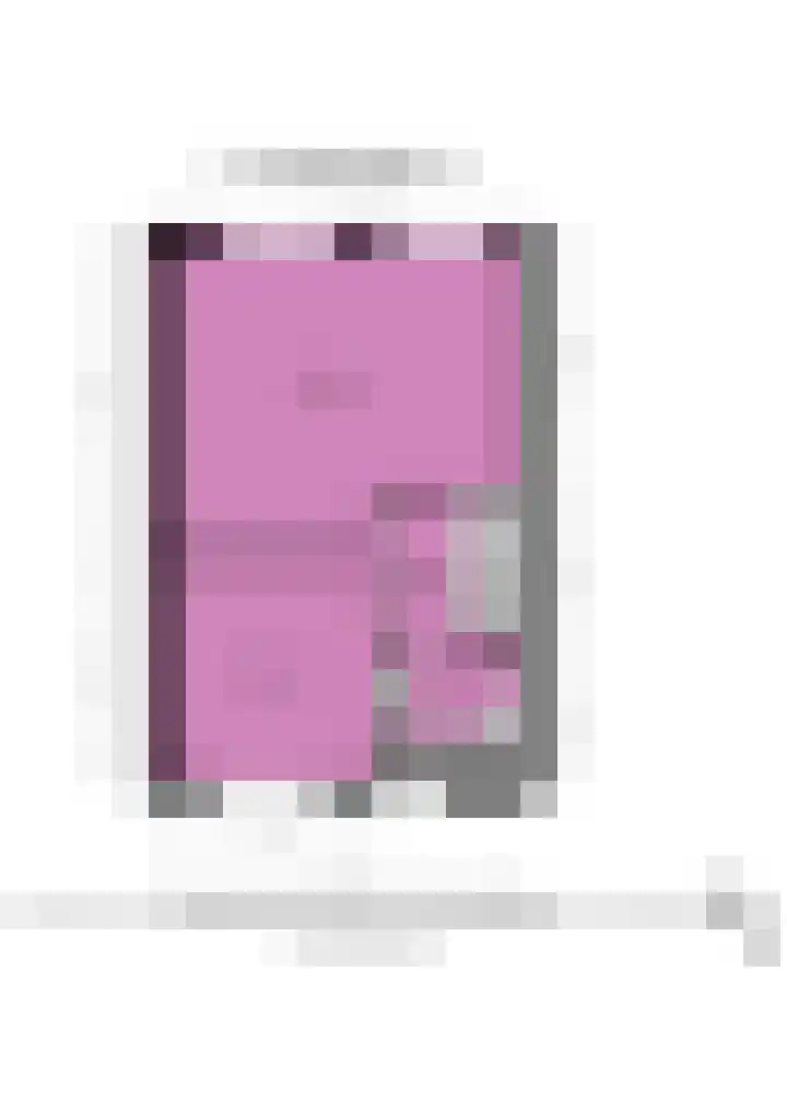 Morsebellaan 70 Oegstgeest thumbnail 42