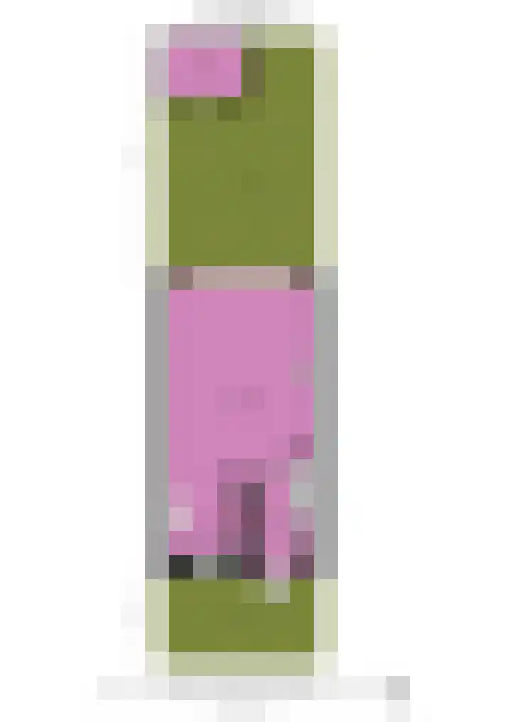 Morsebellaan 70 Oegstgeest thumbnail 45