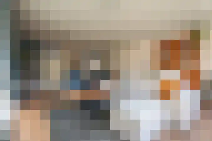 Morsebellaan 70 Oegstgeest thumbnail 6