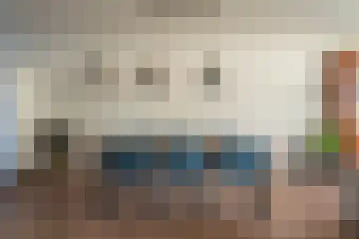 Morsebellaan 70 Oegstgeest thumbnail 7
