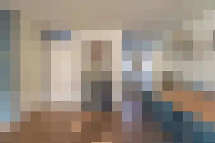 Morsebellaan 70 Oegstgeest thumbnail 8
